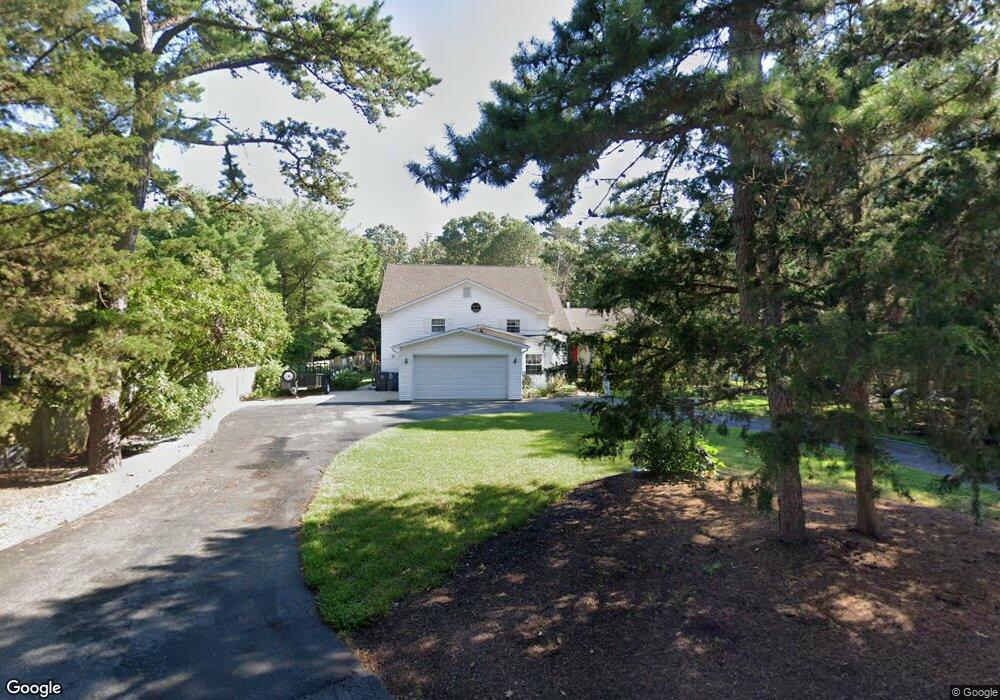 419 Clarkstown Rd, Mays Landing, NJ 08330 - photo 1