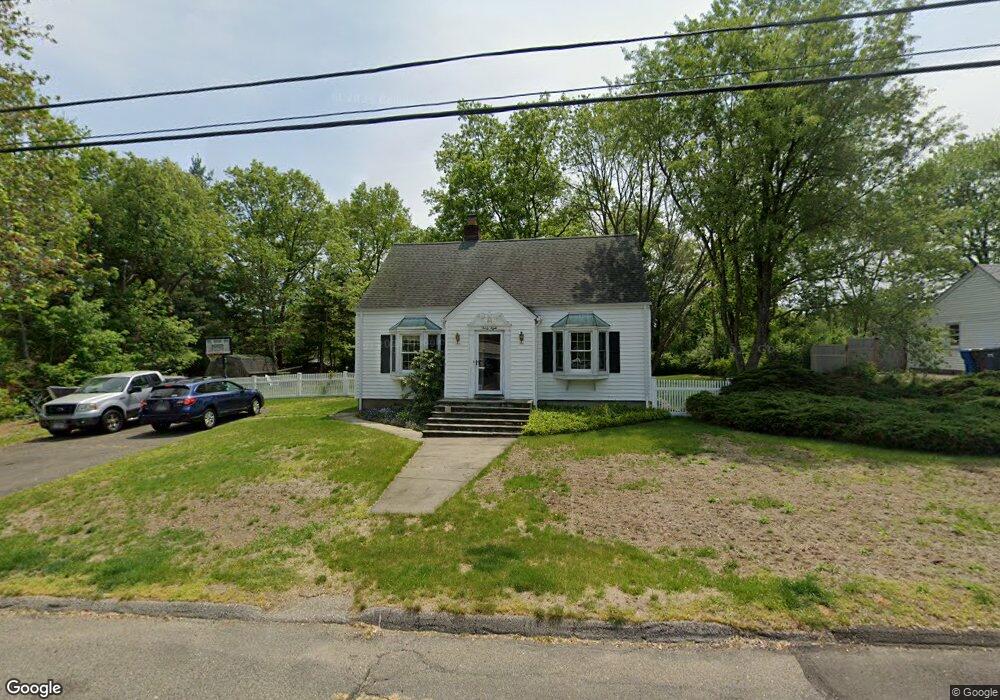 38 Laurel St, Trumbull, CT 06611 - photo 1