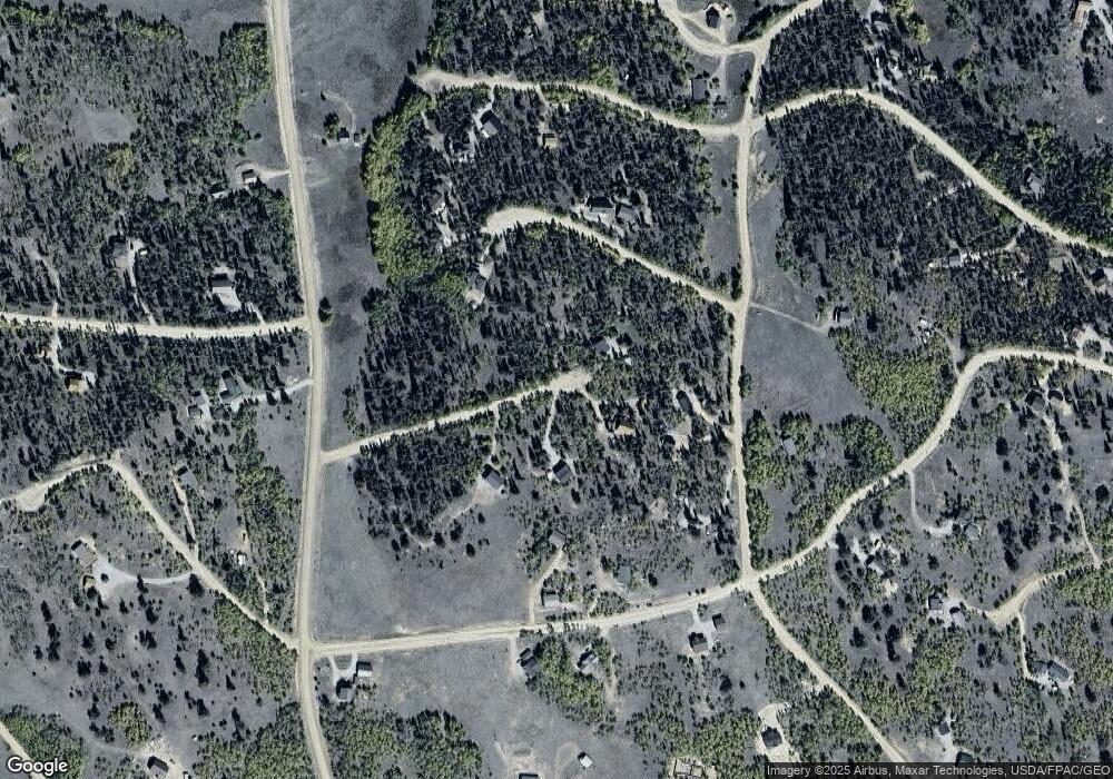 116 Ute Ct, Jefferson, CO 80456 - photo 1