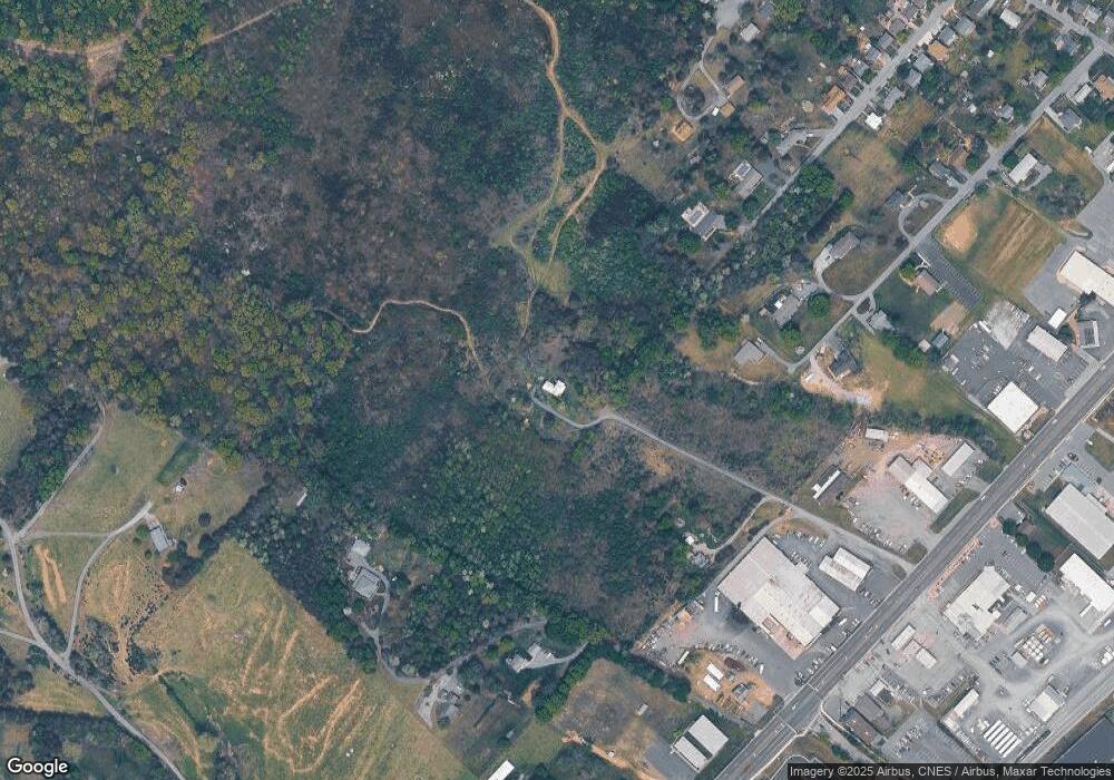 238 Lee Hwy, Verona, VA 24482 - photo 1