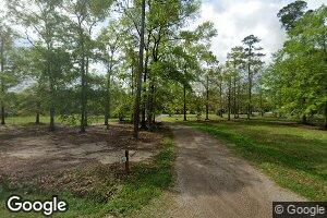 5471 Kelly Rd, Pearlington, MS 39572