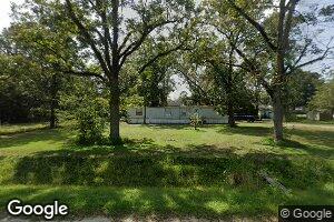 7235 Us Highway 84, Patterson, GA 31557