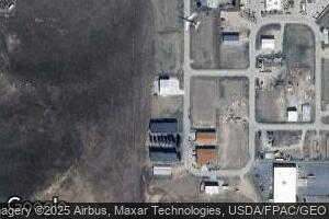 451 Enterprise St, Hayden, CO 81639