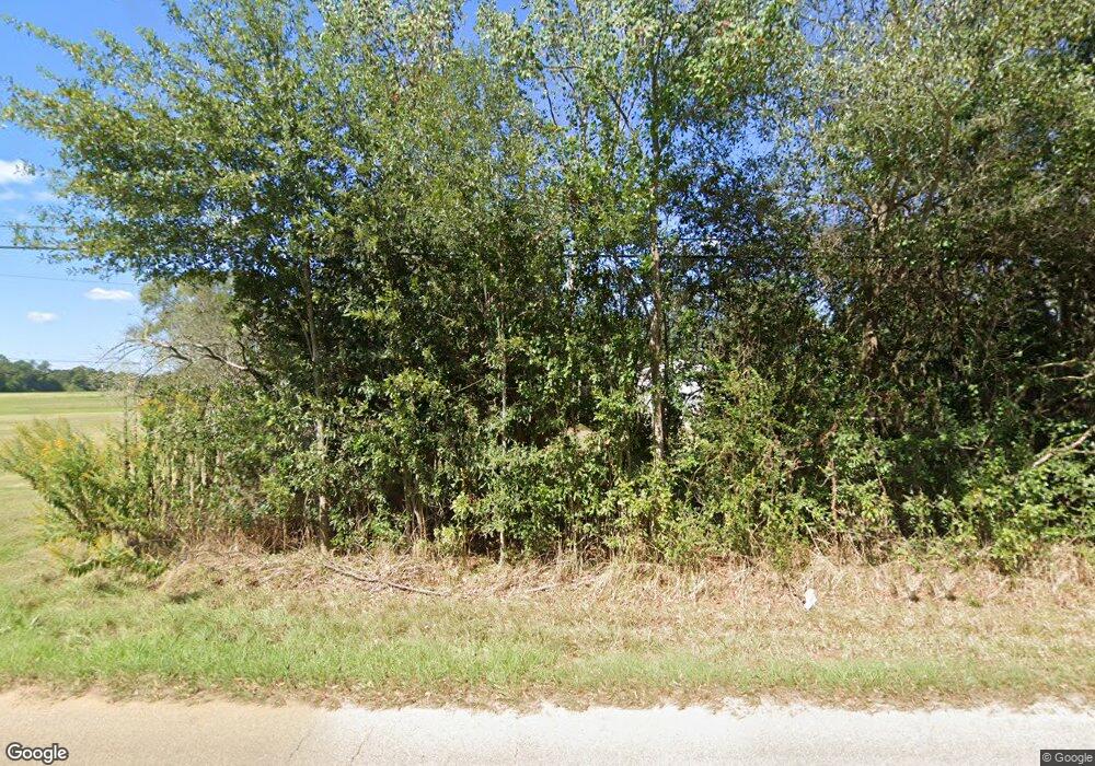 11220 Chester Lee Rd, Picayune, MS 39466 - photo 1