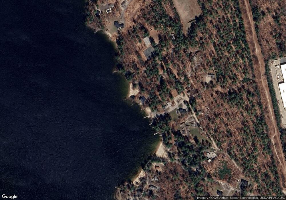 4 Marston Rd, Windham, ME 04062 - photo 1