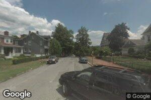 483 Washington St, Ridgeley, WV 26753