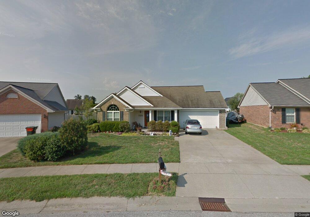 3113 Bridle Way, Owensboro, KY 42303 - photo 1