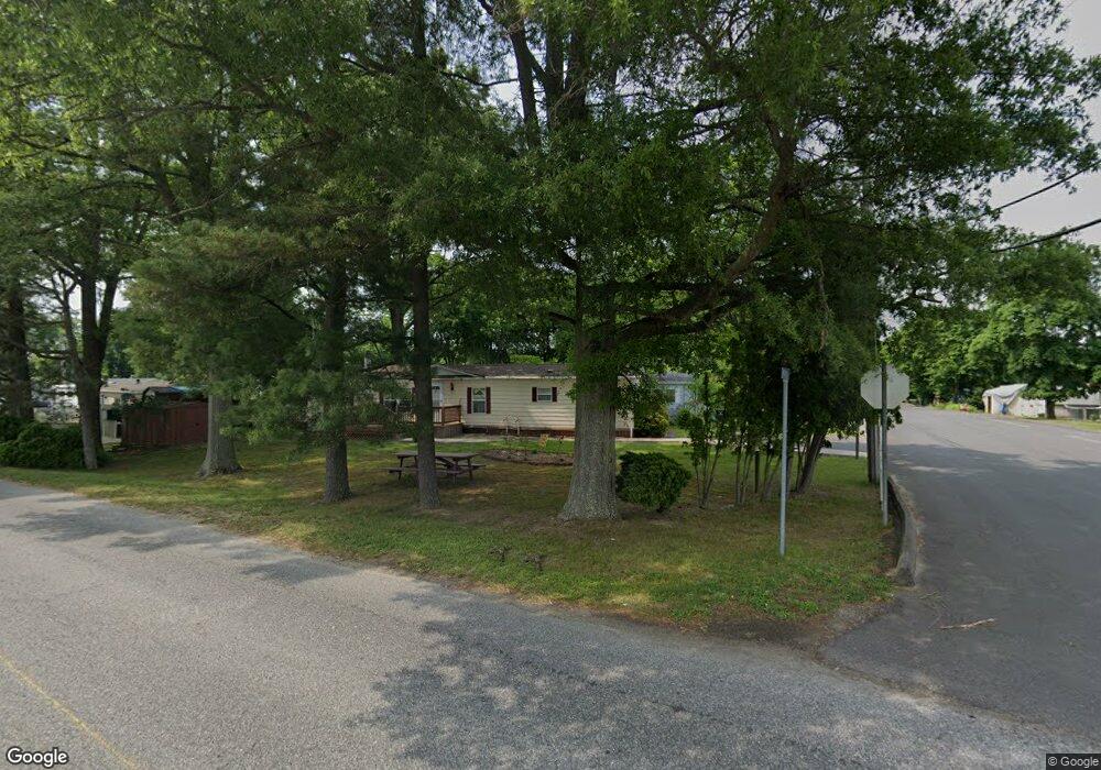 855 Pinewood Ave, Mullica Hill, NJ 08062 - photo 1