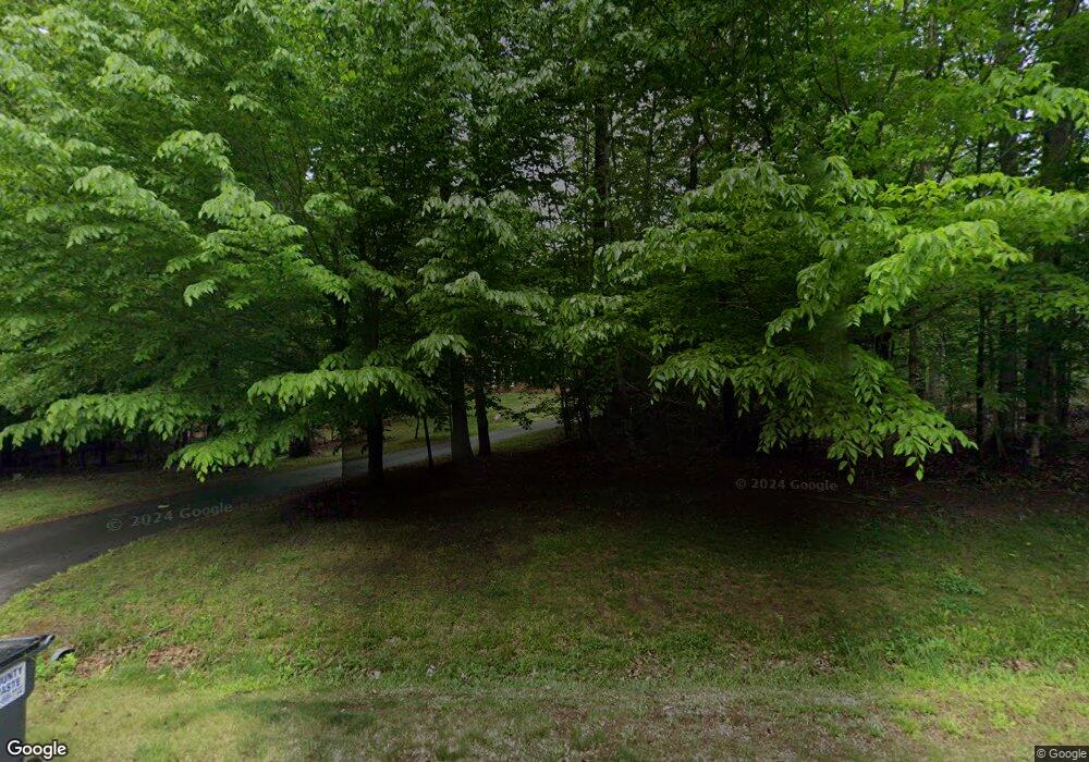 10608 King Eider Ct, Spotsylvania, VA 22553 - photo 1