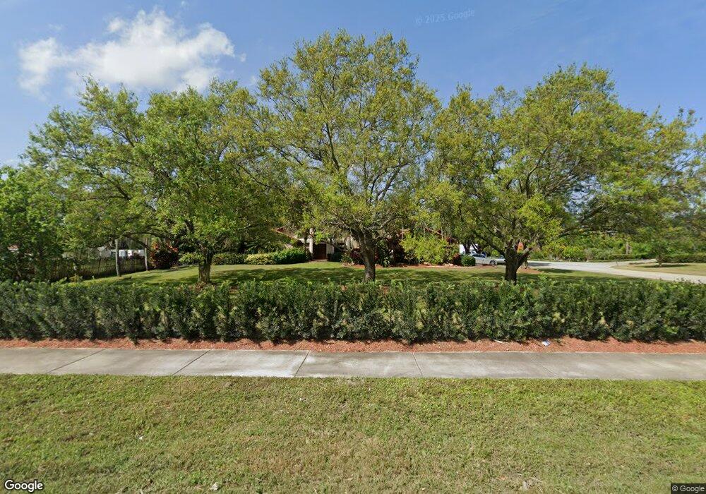 2421 SW 127th Ave, Davie, FL 33325 - photo 1