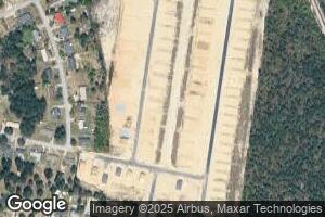 420 Buttermere Dr, Gaston, SC 29053