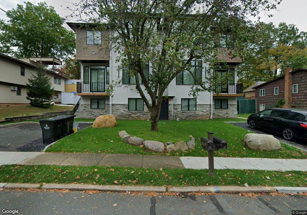 12 Mosier Ct, Monsey, NY 10952 - photo 1