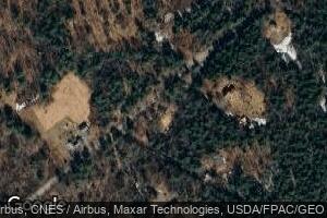 441 Dead River Rd, Bowdoin, ME 04287