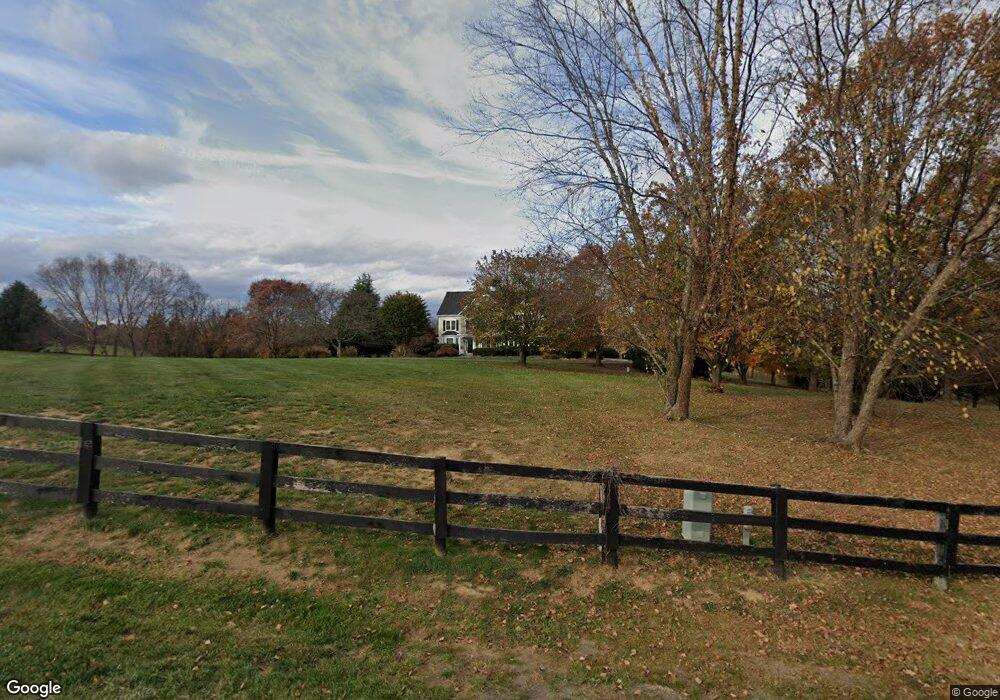 38000 Sayre Ct, Purcellville, VA 20132 - photo 1