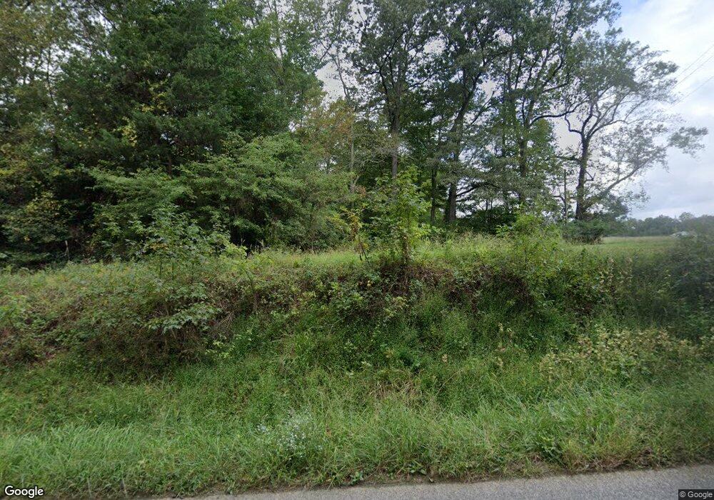 2651 Rappahannock Rd, Colonial Beach, VA 22443 - photo 1