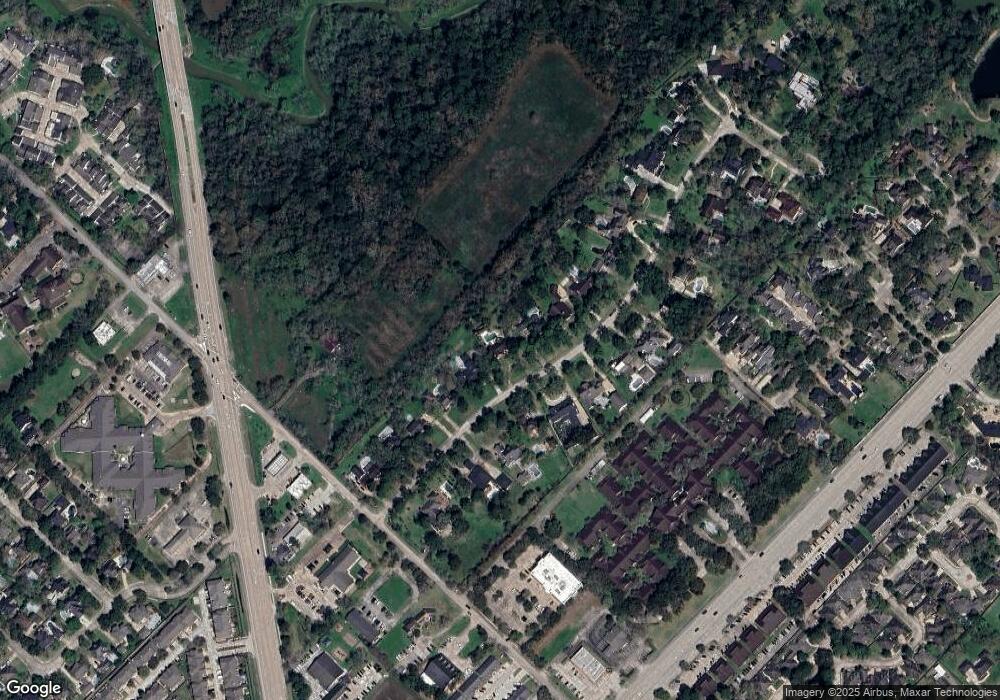 201 Charleston St, Friendswood, TX 77546 - photo 1