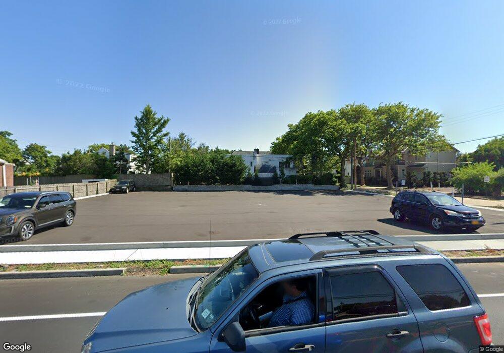 1817 Park St, Atlantic Beach, NY 11509 - photo 1