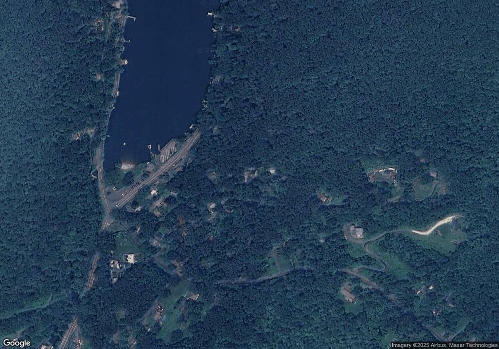 23 Sandstrom Rd, New Preston Marble Dale, CT 06777 - photo 1