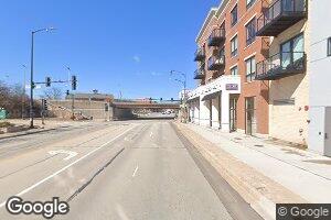 102 S Main St, Henning, IL 61848