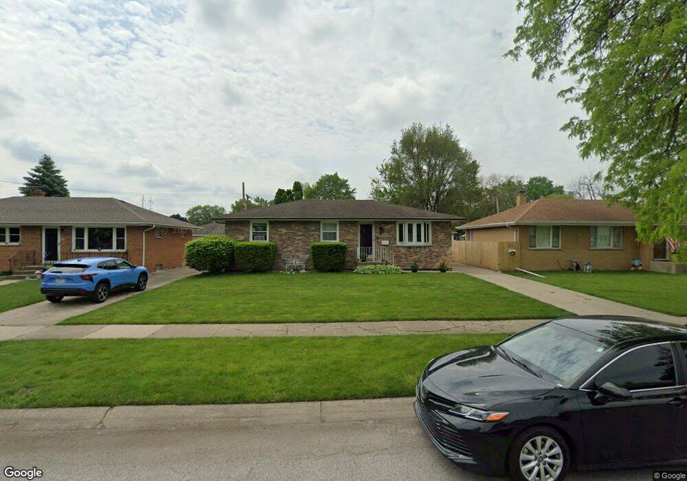 3134 Grand Blvd, Highland, IN 46322 - photo 1