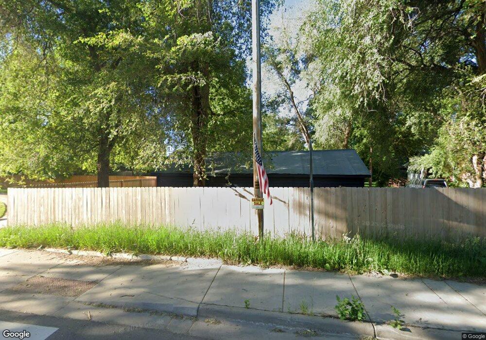 7710 Niwot Rd unit B, Niwot, CO 80503 - photo 1