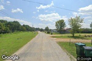 0 Happy Hollow Rd Unit 22560400, Hohenwald, TN 38462