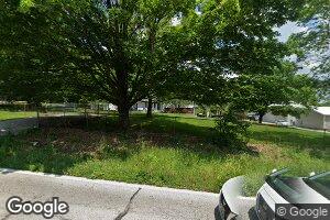 3194 Highway Mm, Gray Summit, MO 63039