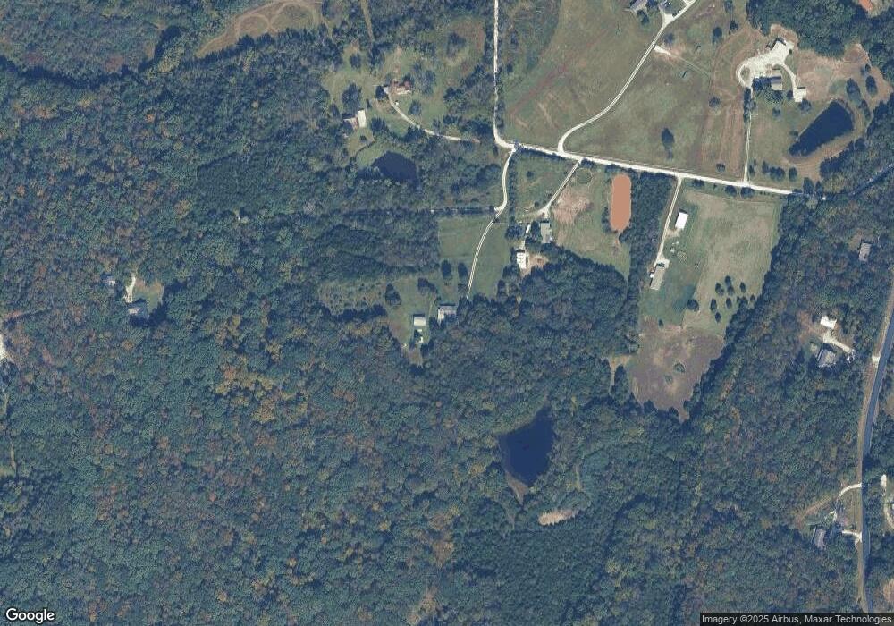 1555 Stoney Creek Rd, Robertsville, MO 63072 - photo 1