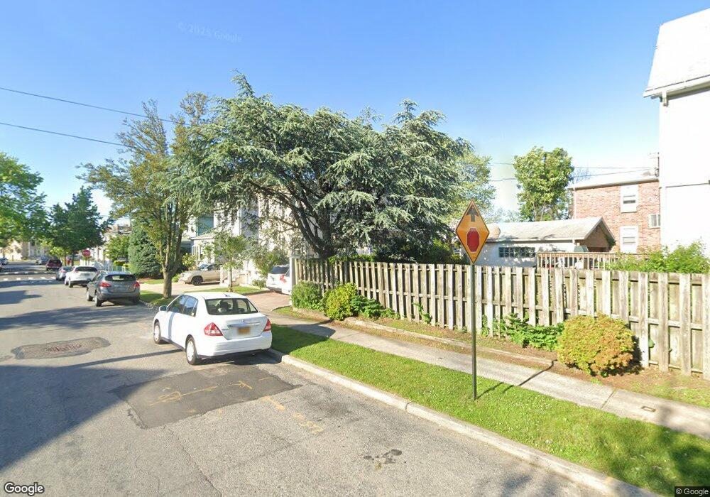 1735 Murray St, Whitestone, NY 11357 - photo 1