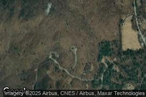 120 Peppercorn Rd, Ashland, NH 03217