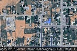 501 N 400 W, Blanding, UT 84511