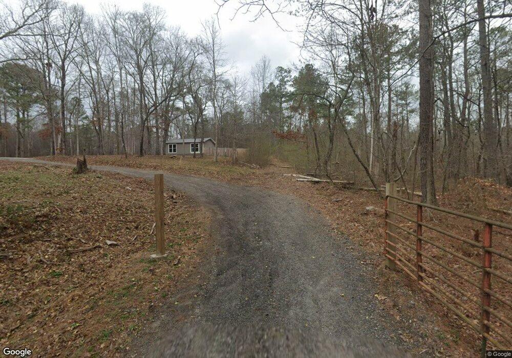 0 Fawn Ct unit 8604187, Temple, GA 30179 - photo 1