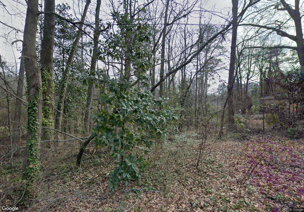 1814* Gherry Dr, Austell, GA 30106 - photo 1