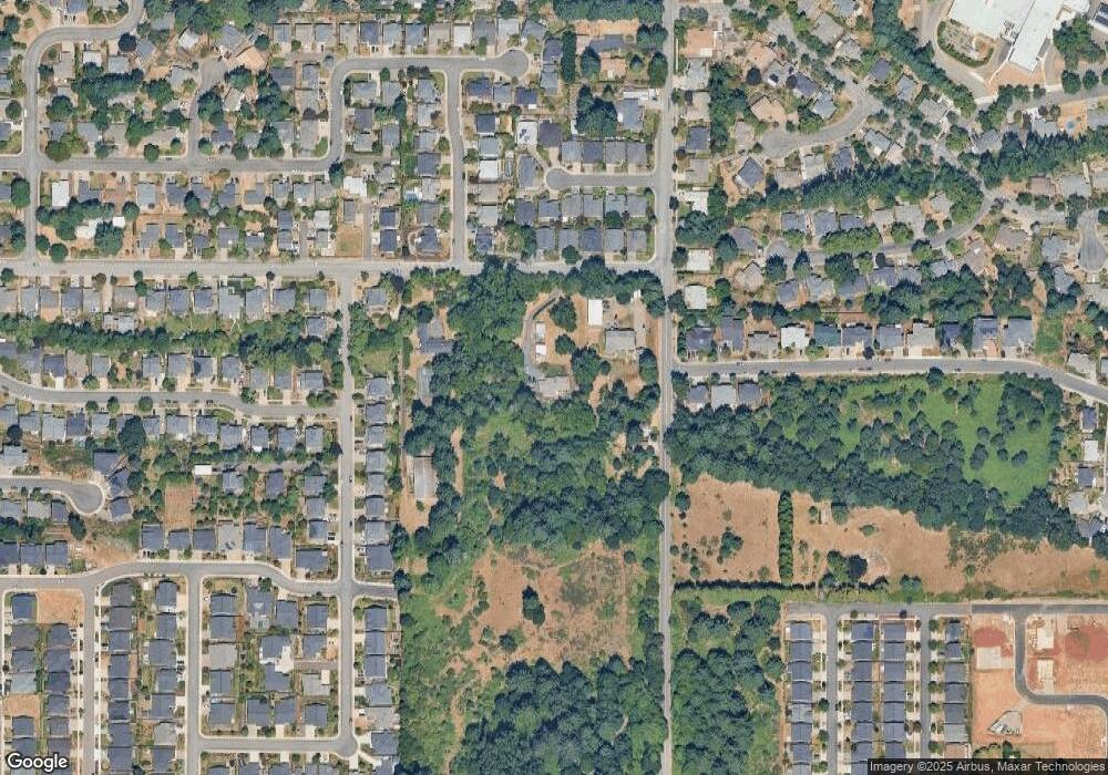 394 Holder Ln SE, Salem, OR 97306 - photo 1