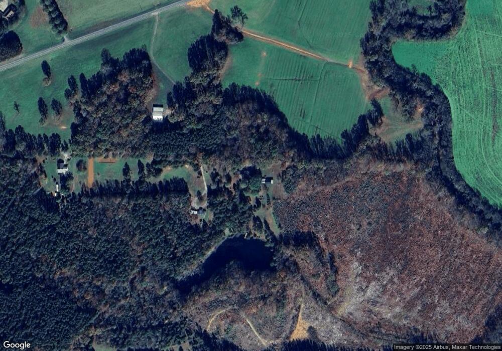 4297 Harris Family Ln, Asheboro, NC 27205 - photo 1