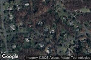 48 Nottingham Way, Millington, NJ 07946