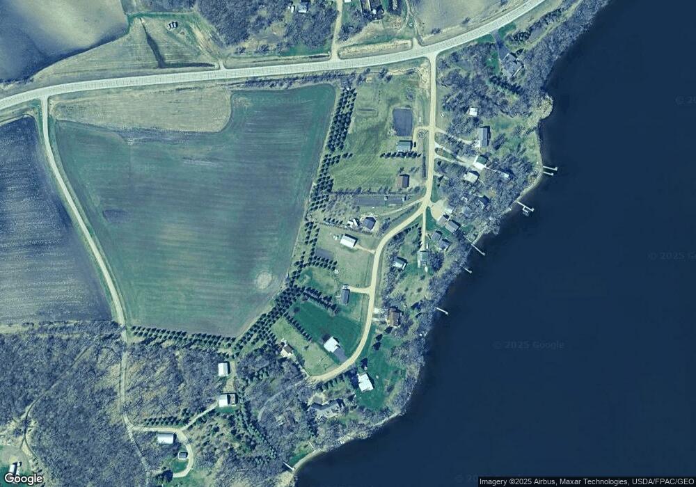 10884 Easy St SW, Lowry, MN 56349 - photo 1