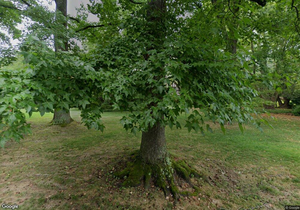 1746 Cloverly Ln, Jenkintown, PA 19046 - photo 1