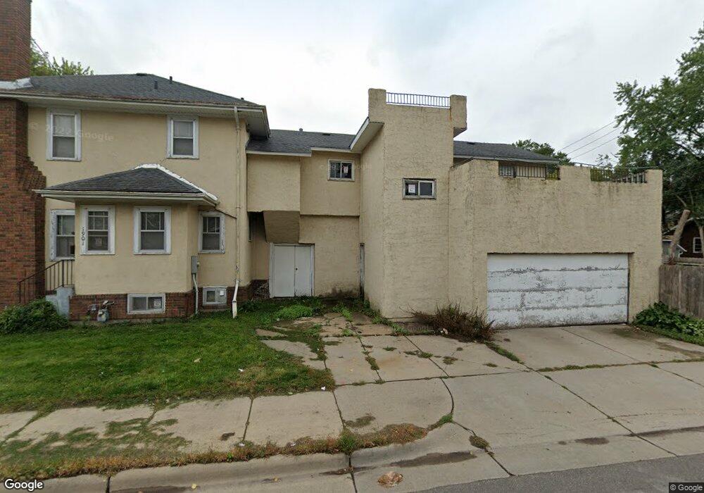 1839 Morgan Ave N, Minneapolis, MN 55411 - photo 1