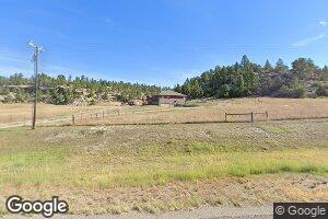 4710 Us Highway 87 S, Roundup, MT 59072