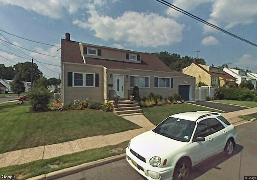 1154 Erhardt St, Union, NJ 07083 - photo 1