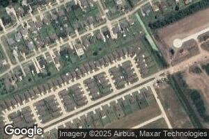 0 Henri Dr Unit 160707, Houma, LA 70364