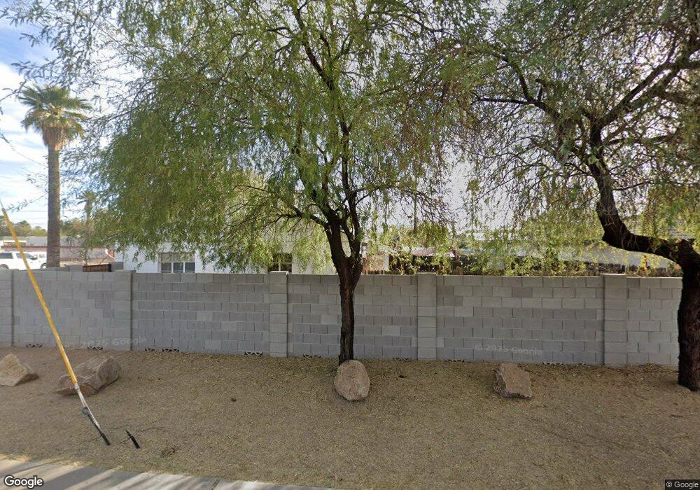 2629 N 7th St unit 705, Phoenix, AZ 85006 - photo 1