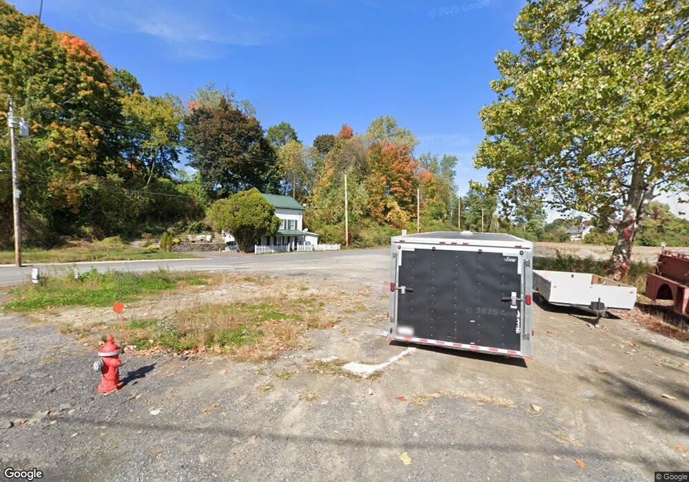 63 Deer, Milton, NY 12801 - photo 1