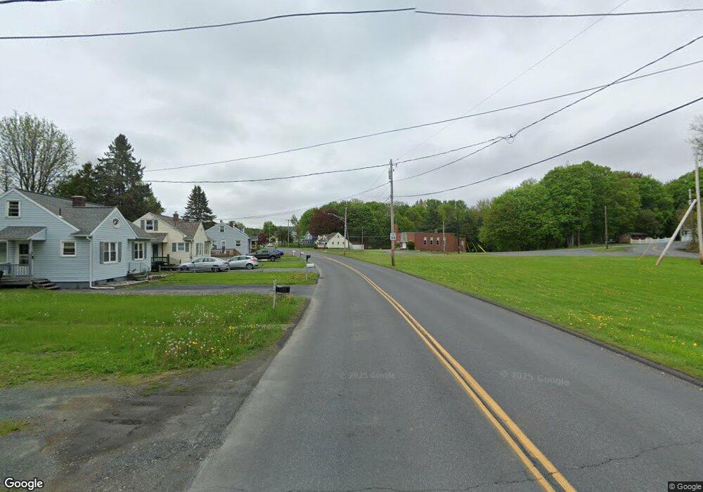 257 Winter St, North Greenbush, NY 12801 - photo 1