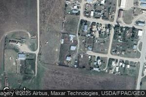 217 W Cook Ave, Geyser, MT 59447