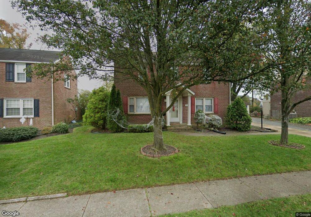 214 Pinehurst Rd, Wilmington, DE 19803 - photo 1