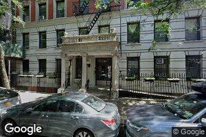 507 W 111th St Unit 3, New York, NY 10025