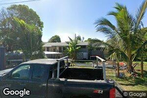 4513 Pueo Rd, Kekaha, HI 96752