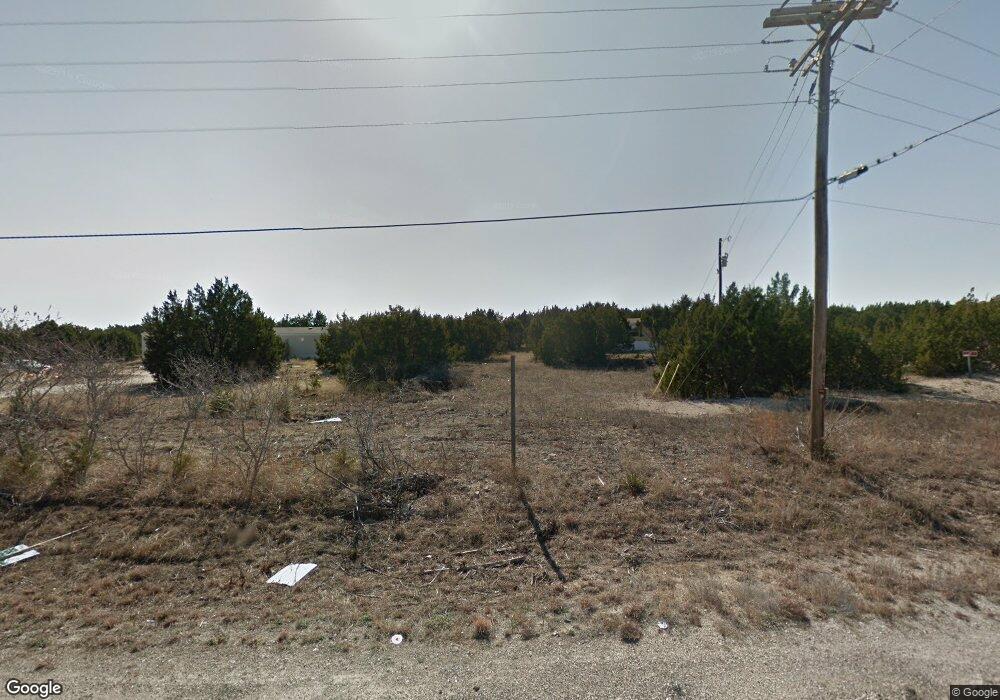 313 Hunter John Dr, Copperas Cove, TX 76522 - photo 1